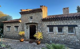 Clos De La Gipiere